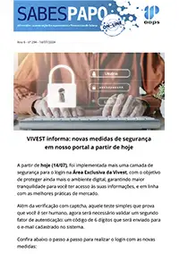 Sabespapo On-line